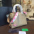 prada-paradigme-replica-bag-beige