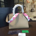 prada-paradigme-replica-bag-beige