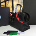 prada-paradigme-replica-bag-black-12