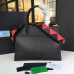 prada-paradigme-replica-bag-black-12