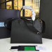 prada-paradigme-replica-bag-black-13