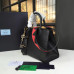 prada-paradigme-replica-bag-black-8