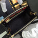 prada-paradigme-replica-bag-black-8