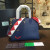 prada-paradigme-replica-bag-drakblue-2