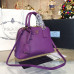 prada-promenade-bag-replica-bag-purple-3