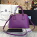 prada-promenade-bag-replica-bag-purple-3