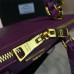 prada-promenade-bag-replica-bag-purple-3