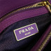 prada-promenade-bag-replica-bag-purple-3