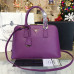 prada-promenade-bag-replica-bag-purple