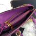 prada-promenade-bag-replica-bag-purple