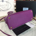 prada-promenade-bag-replica-bag-purple