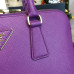 prada-promenade-bag-replica-bag-purple