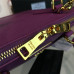 prada-promenade-bag-replica-bag-purple