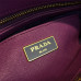 prada-promenade-bag-replica-bag-purple