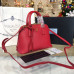 prada-promenade-bag-replica-bag-red