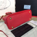 prada-promenade-bag-replica-bag-red