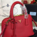 prada-promenade-bag-replica-bag-red