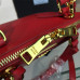 prada-promenade-bag-replica-bag-red