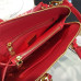 prada-promenade-bag-replica-bag-red