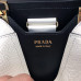 prada-saffiano-3