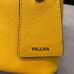 prada-saffiano-4