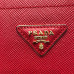 prada-saffiano-6