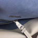 prada-shoulder-bag-10