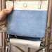 prada-shoulder-bag-10