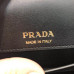 prada-sidonie-17