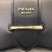 prada-sidonie-17