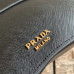 prada-sidonie-large-saffiano-bag-2