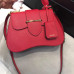 prada-sidonie-large-saffiano-bag-3