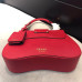 prada-sidonie-large-saffiano-bag-3