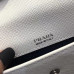 prada-soffiano-3