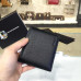 prada-wallet-70