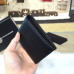 prada-wallet-70