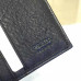 prada-wallet-replica-bag-black-21