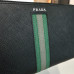 prada-wallet-replica-bag-black-24