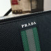 prada-wallet-replica-bag-black-24