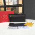 prada-wallet-replica-bag-black-27