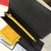 prada-wallet-replica-bag-black-27