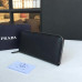 prada-wallet-replica-bag-black-28