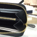 prada-wallet-replica-bag-black-32