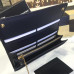 prada-wallet-replica-bag-black-36