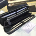 prada-wallet-replica-bag-black-38