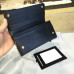 prada-wallet-replica-bag-black-42