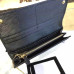 prada-wallet-replica-bag-black-42