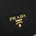 prada-wallet-replica-bag-black-5