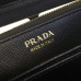 prada-wallet-replica-bag-black-73