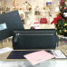 prada-wallet-replica-bag-black-8